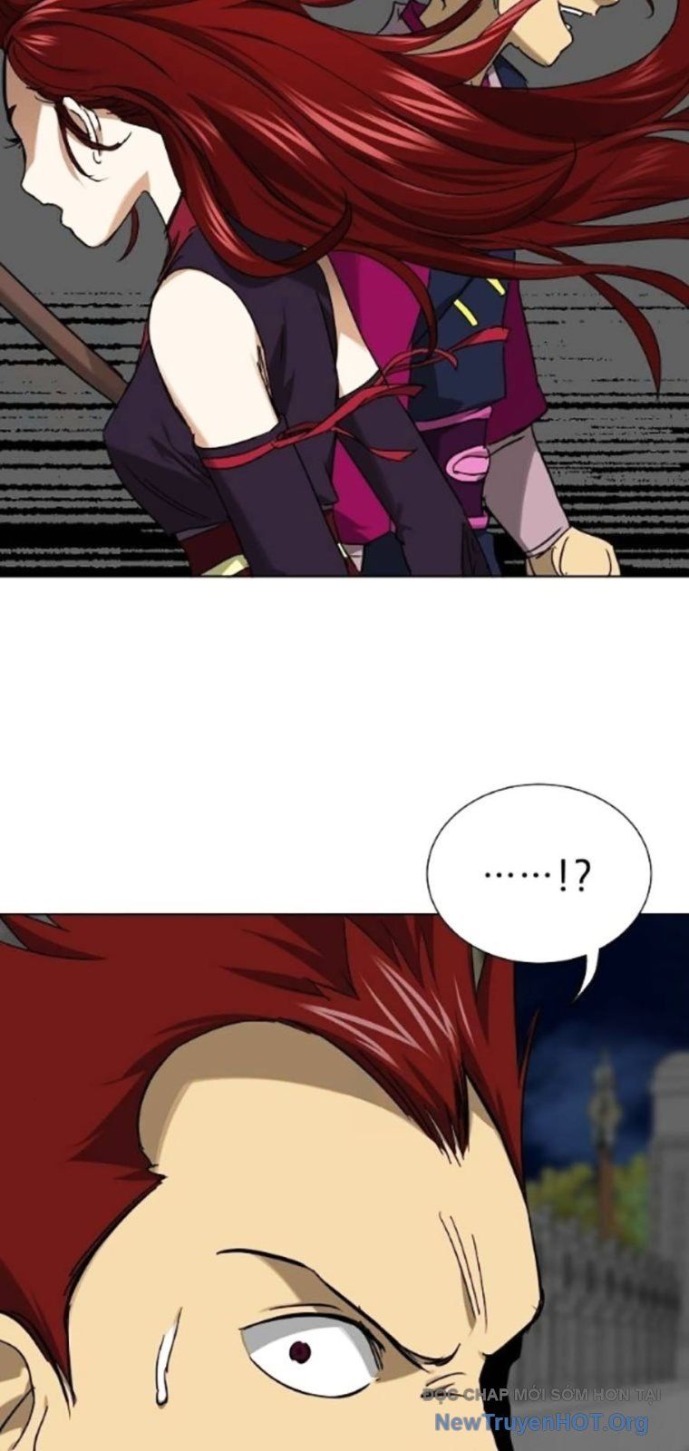 Thăng Cấp Vô Hạn Trong Murim Chap 240 - Next Chap 241