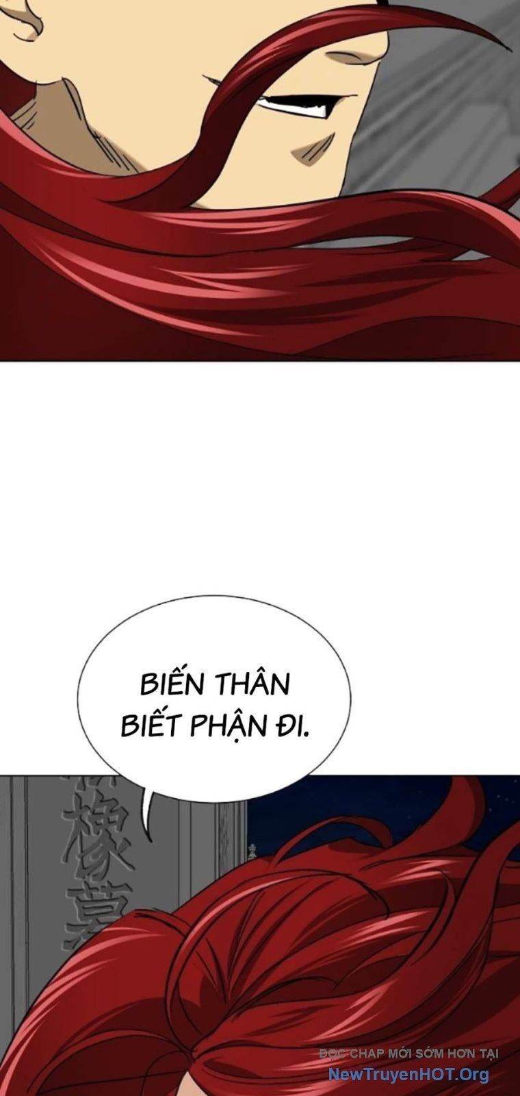 Thăng Cấp Vô Hạn Trong Murim Chap 240 - Next Chap 241