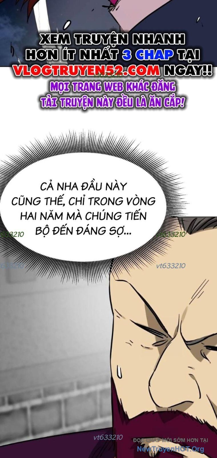 Thăng Cấp Vô Hạn Trong Murim Chap 240 - Next Chap 241