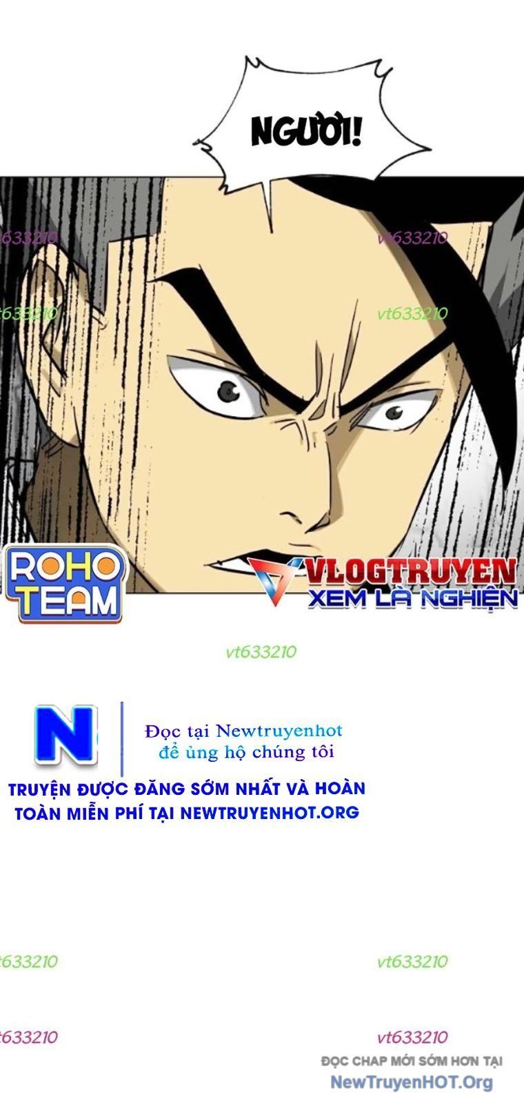 Thăng Cấp Vô Hạn Trong Murim Chap 240 - Next Chap 241