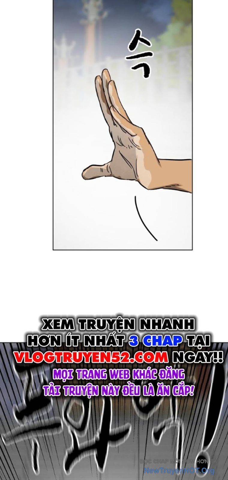 Thăng Cấp Vô Hạn Trong Murim Chap 240 - Next Chap 241