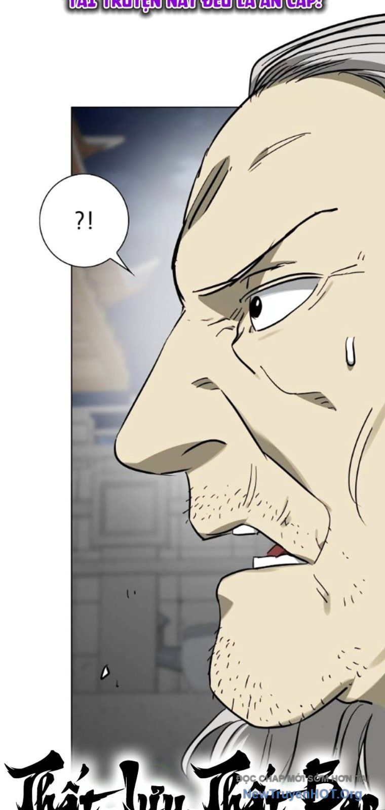 Thăng Cấp Vô Hạn Trong Murim Chap 240 - Next Chap 241