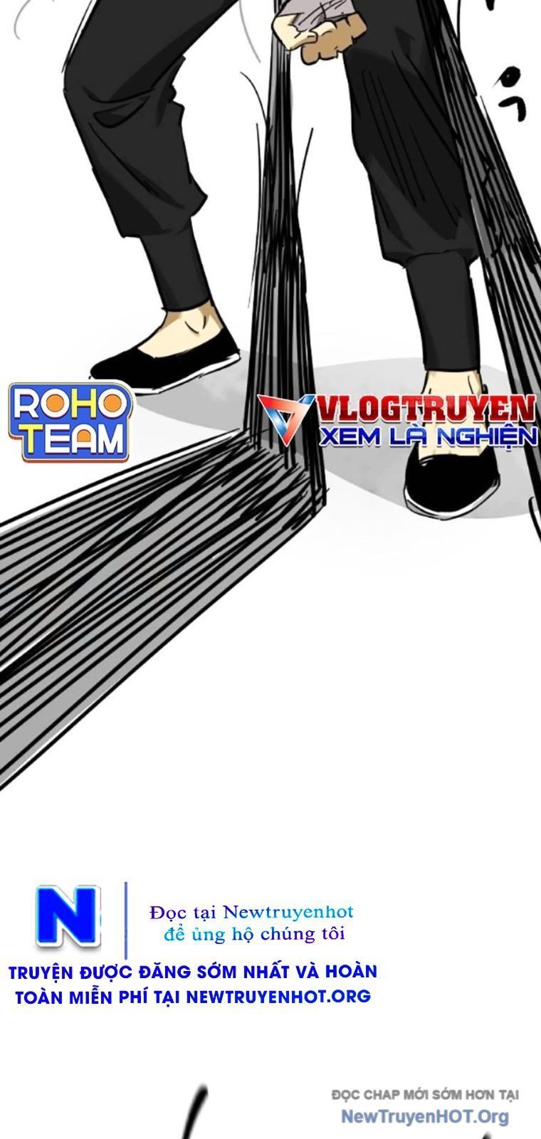 Thăng Cấp Vô Hạn Trong Murim Chap 240 - Next Chap 241