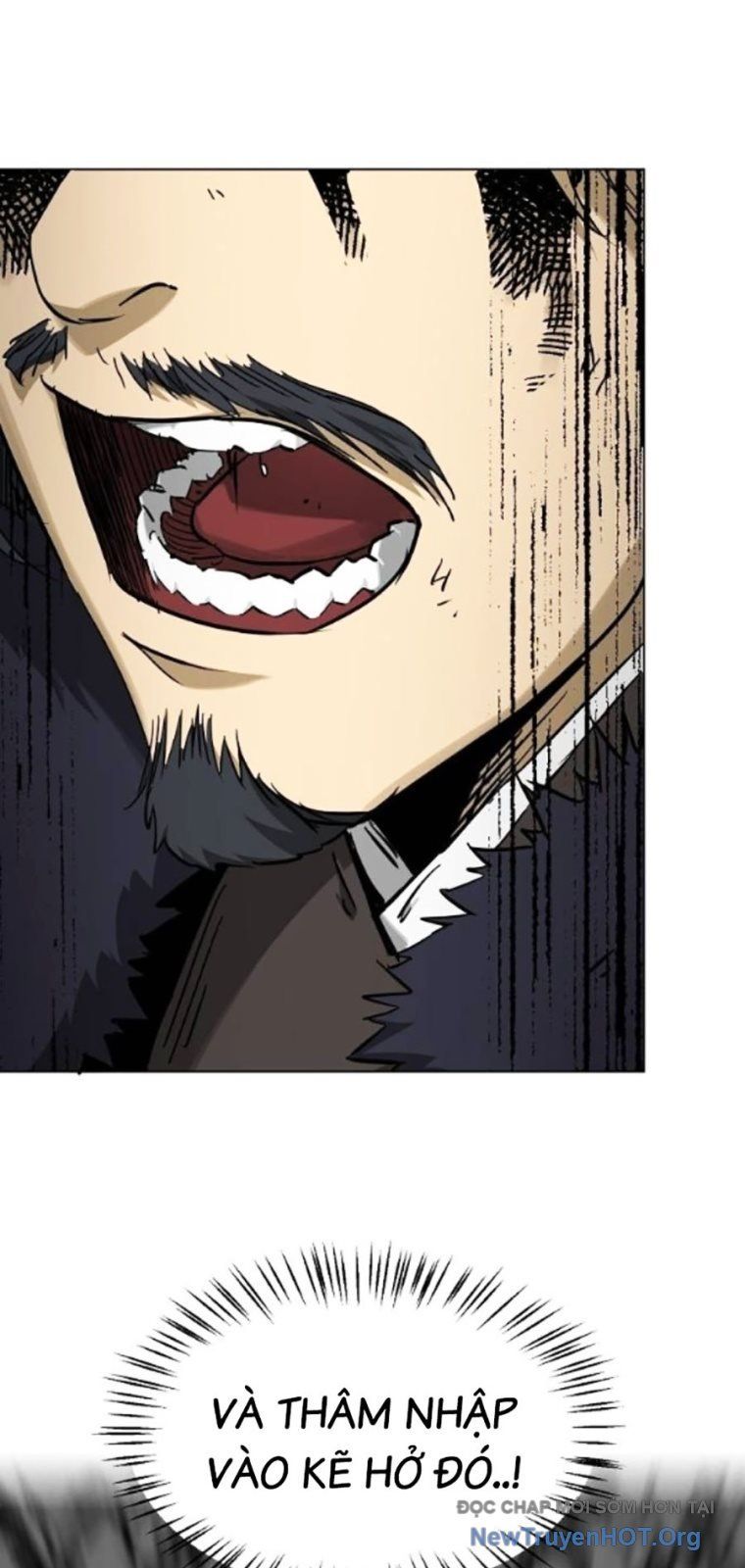 Thăng Cấp Vô Hạn Trong Murim Chap 240 - Next Chap 241