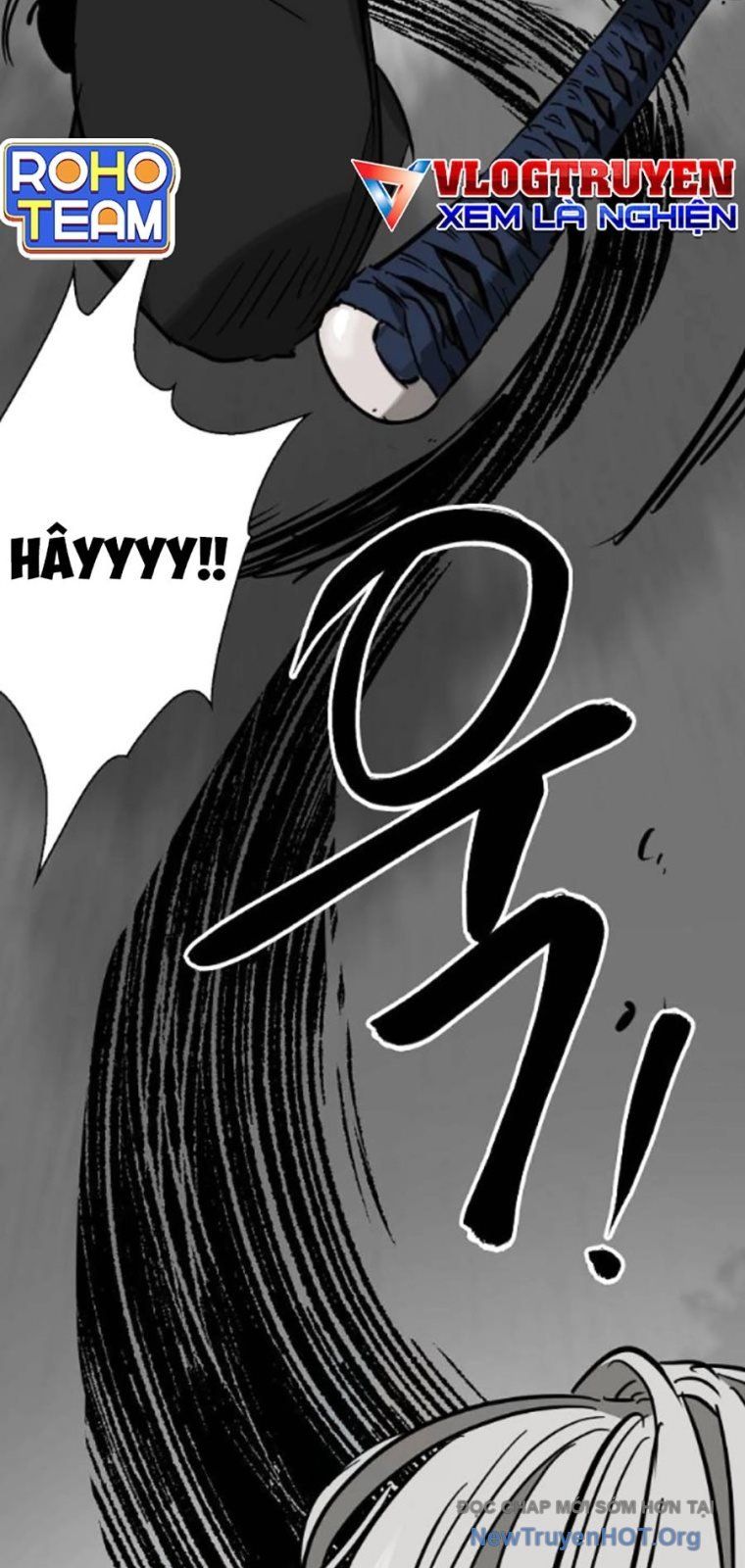 Thăng Cấp Vô Hạn Trong Murim Chap 240 - Next Chap 241