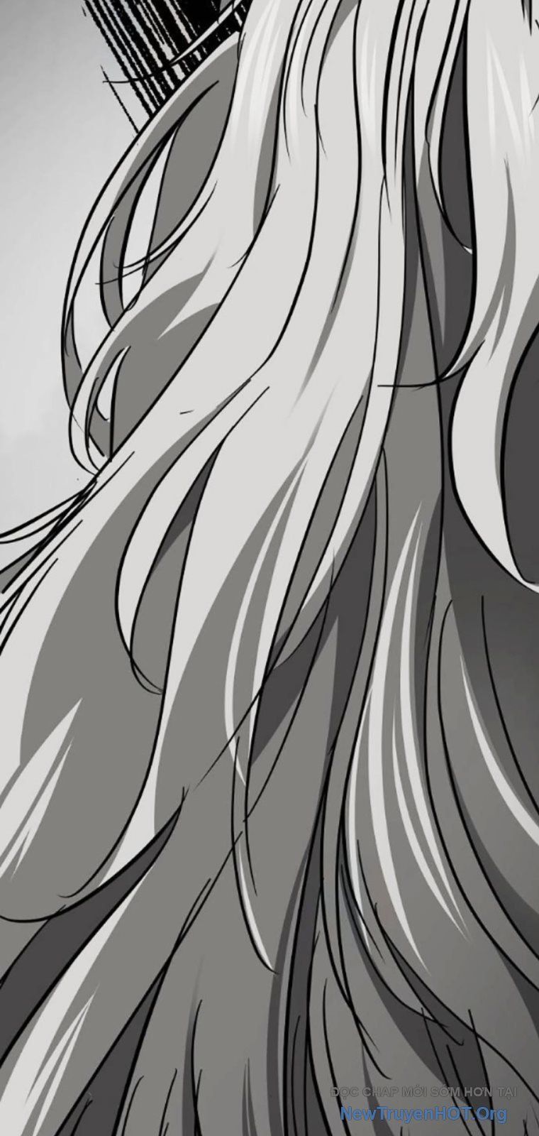 Thăng Cấp Vô Hạn Trong Murim Chap 240 - Next Chap 241