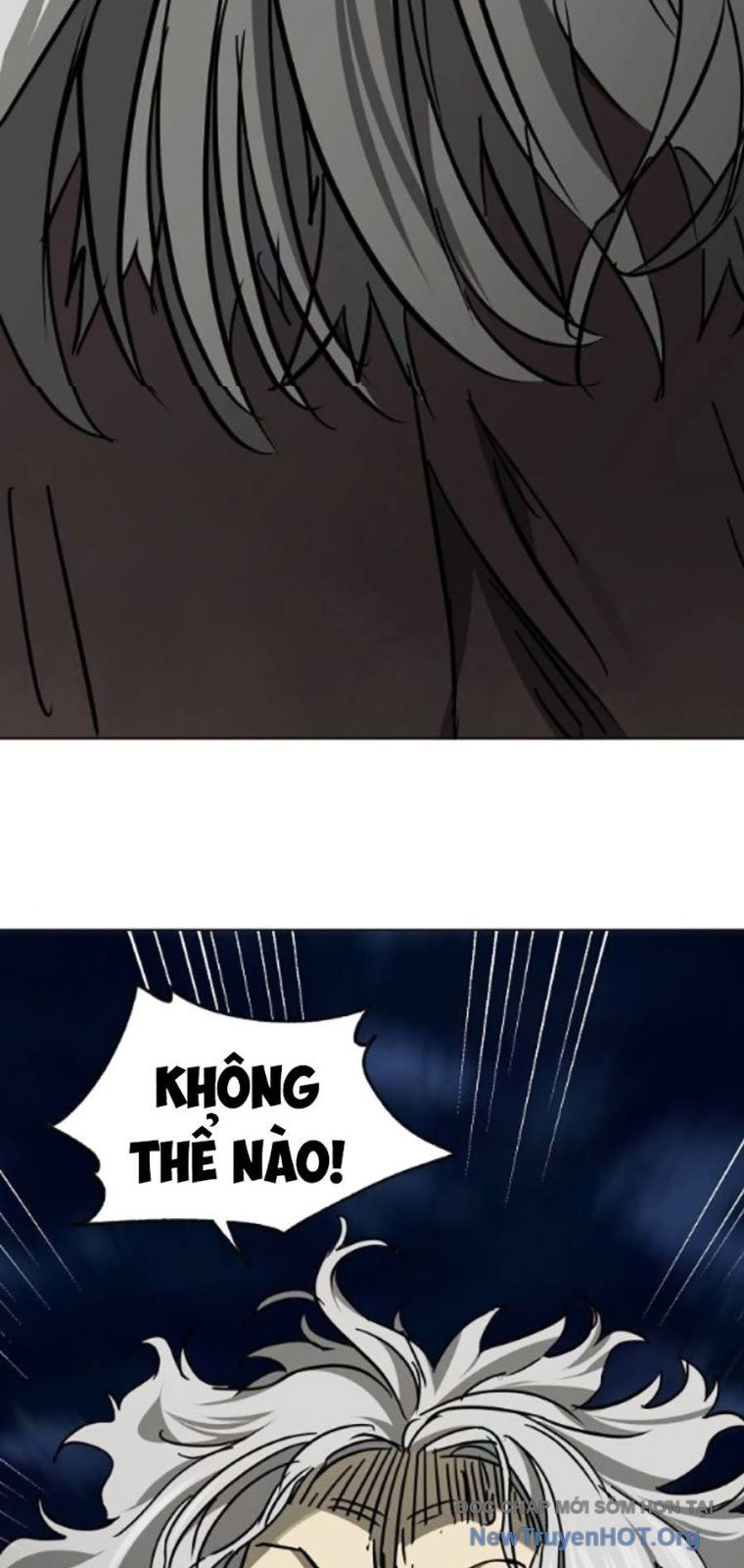 Thăng Cấp Vô Hạn Trong Murim Chap 240 - Next Chap 241