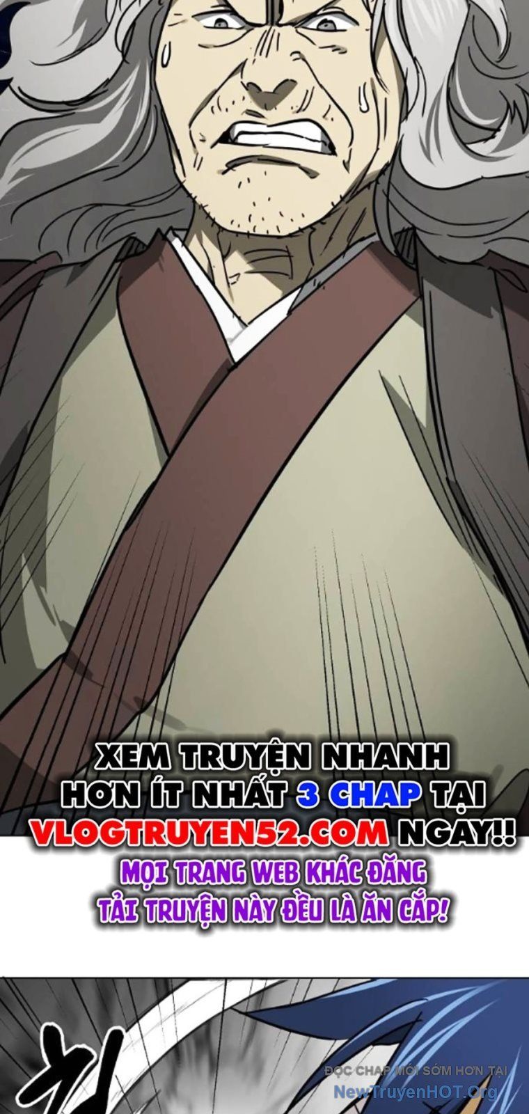 Thăng Cấp Vô Hạn Trong Murim Chap 240 - Next Chap 241