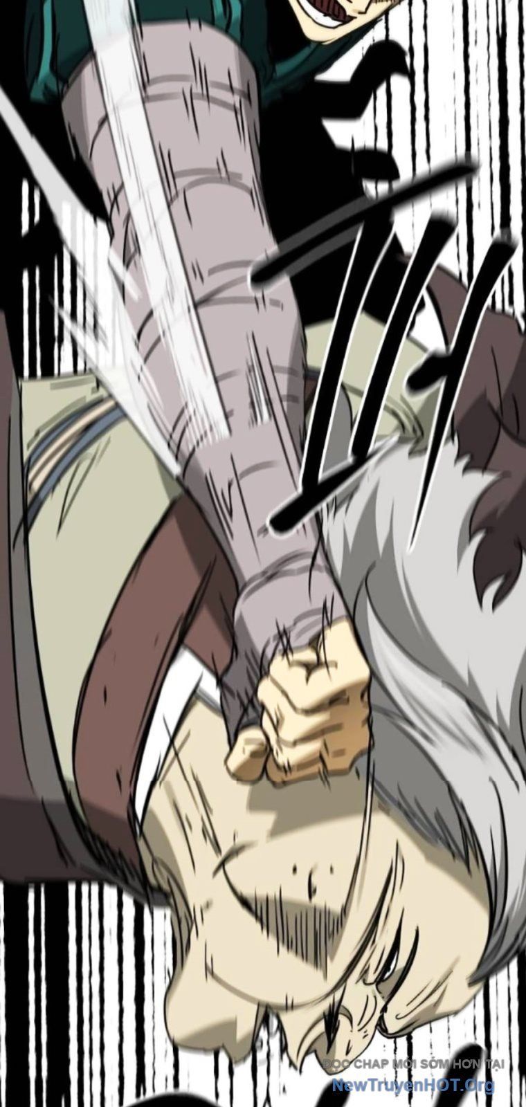 Thăng Cấp Vô Hạn Trong Murim Chap 240 - Next Chap 241