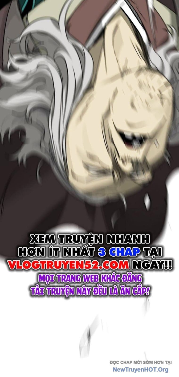 Thăng Cấp Vô Hạn Trong Murim Chap 240 - Next Chap 241