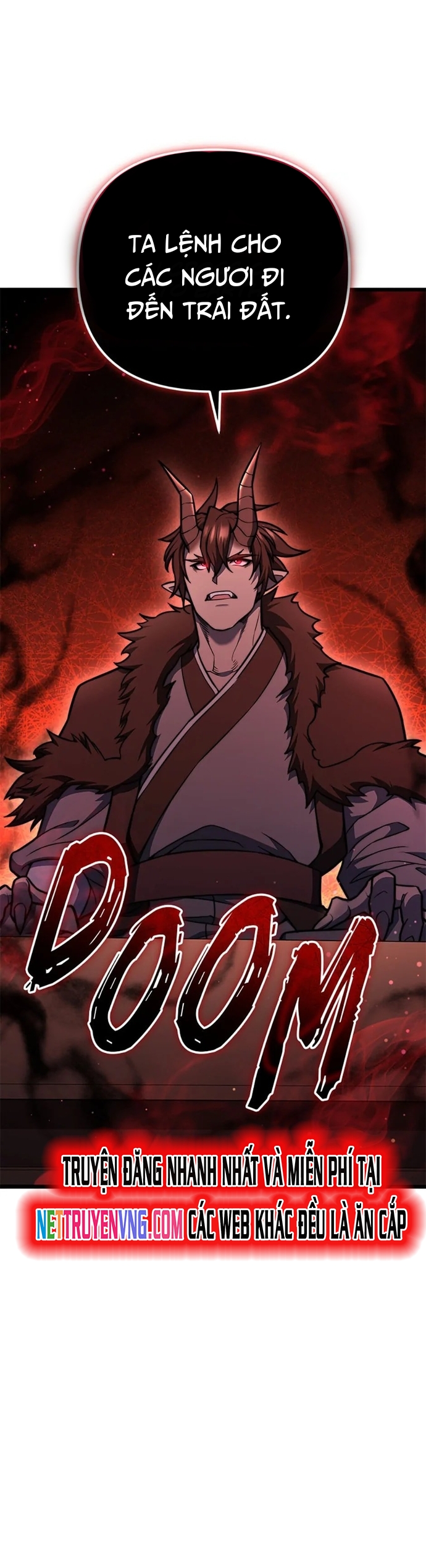 Thăng Hạng Từ Đỉnh Cấp Chap 85 - Next Chap 86