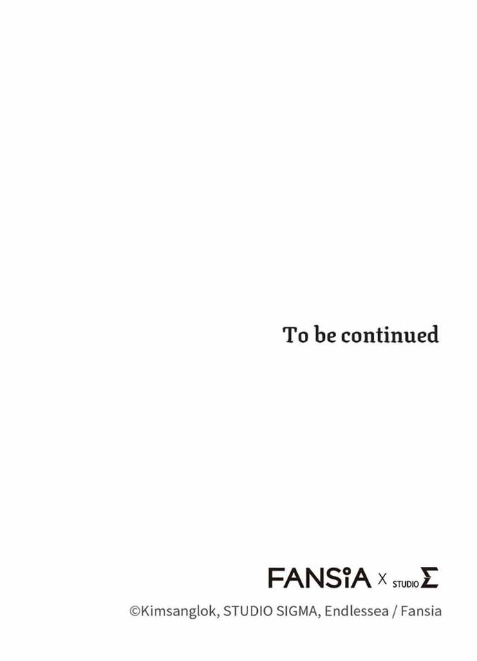 Thăng Hạng Từ Đỉnh Cấp Chap 86 - Next Chap 87