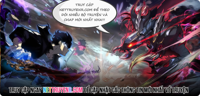 Thăng Hạng Từ Đỉnh Cấp Chap 89 - Next Chap 90