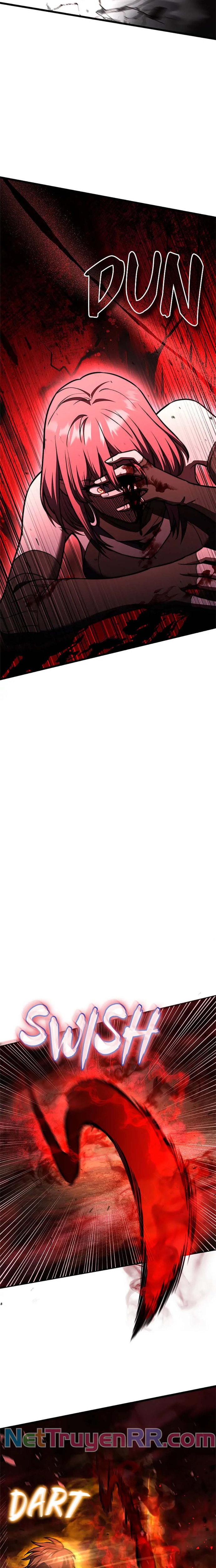 Thăng Hạng Từ Đỉnh Cấp Chap 89 - Next Chap 90