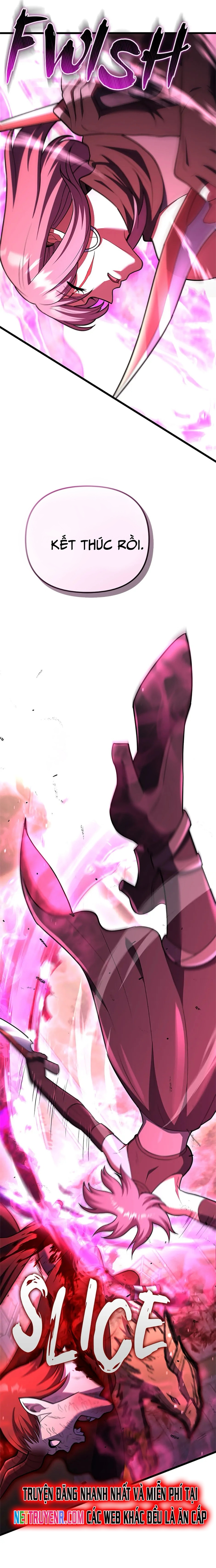 Thăng Hạng Từ Đỉnh Cấp Chap 90 - Next Chap 91