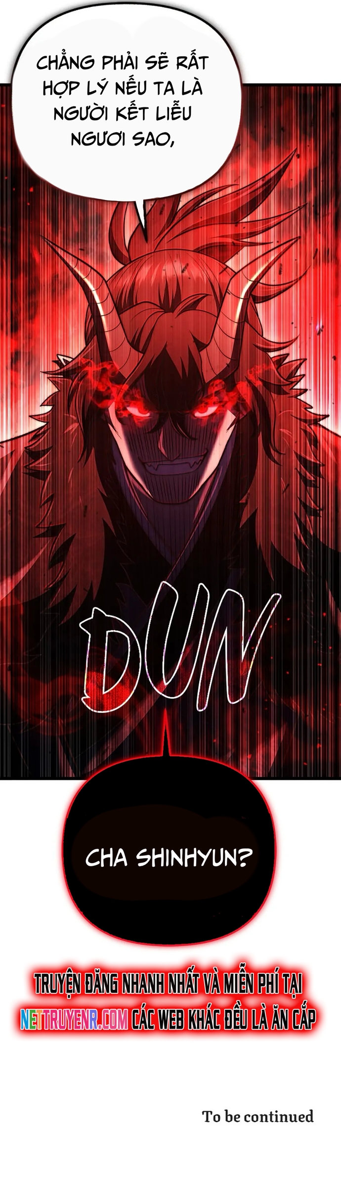 Thăng Hạng Từ Đỉnh Cấp Chap 90 - Next Chap 91