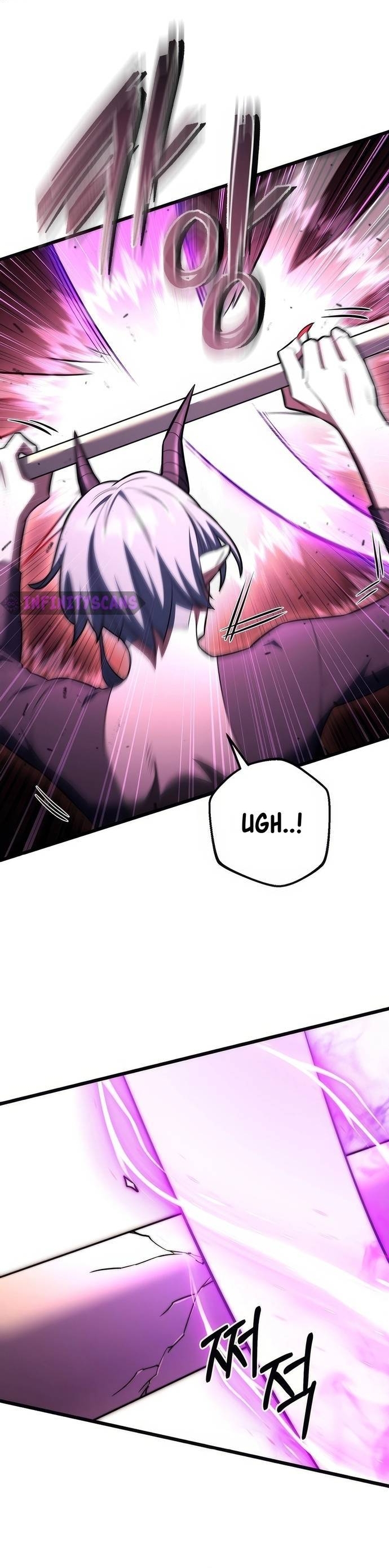 Thăng Hạng Từ Đỉnh Cấp Chap 91 - Next Chap 92