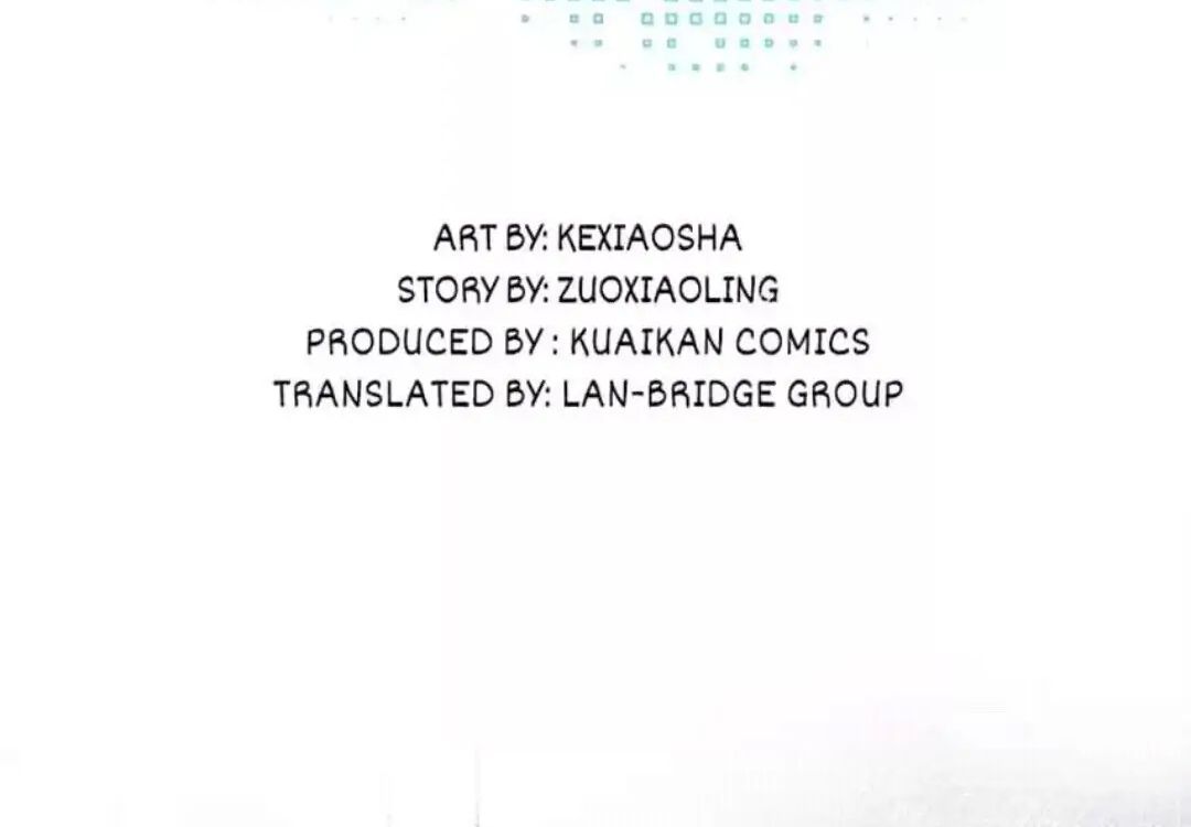 Thành Bại Vì Tiêu Hà Chap 53 - Next Chap 54