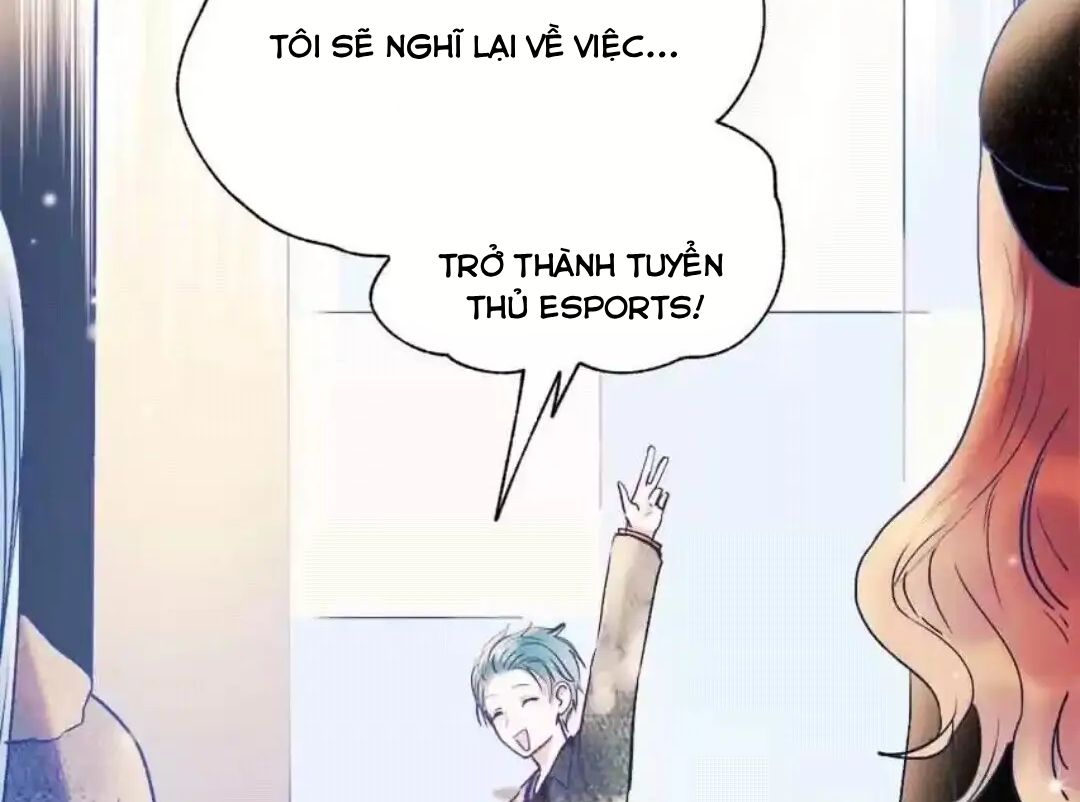Thành Bại Vì Tiêu Hà Chap 53 - Next Chap 54