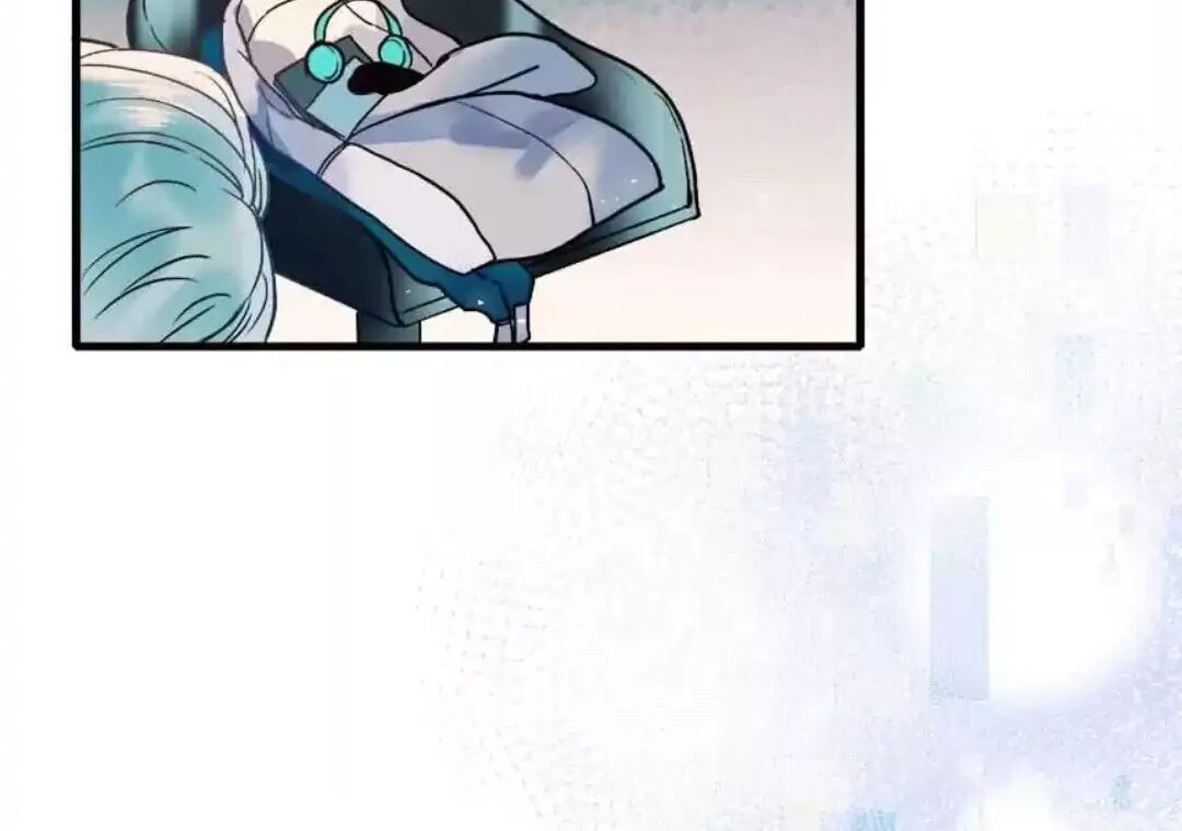 Thành Bại Vì Tiêu Hà Chap 53 - Next Chap 54