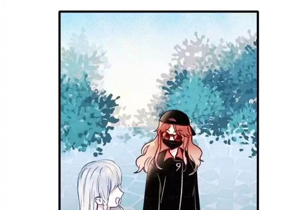 Thành Bại Vì Tiêu Hà Chap 53 - Next Chap 54