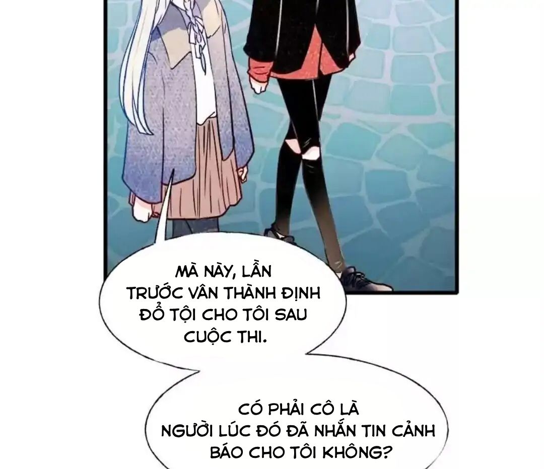 Thành Bại Vì Tiêu Hà Chap 53 - Next Chap 54