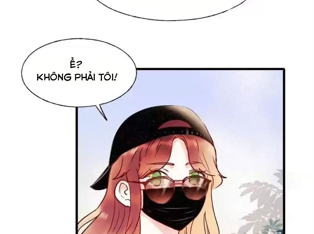 Thành Bại Vì Tiêu Hà Chap 53 - Next Chap 54