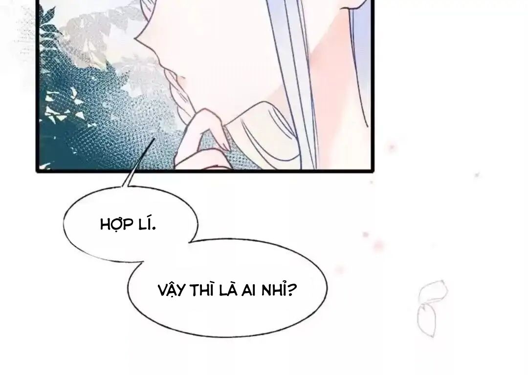 Thành Bại Vì Tiêu Hà Chap 53 - Next Chap 54