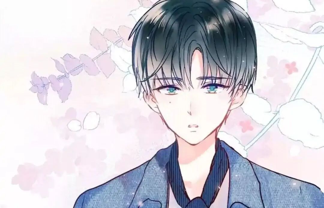 Thành Bại Vì Tiêu Hà Chap 53 - Next Chap 54