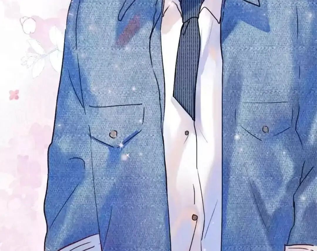 Thành Bại Vì Tiêu Hà Chap 53 - Next Chap 54