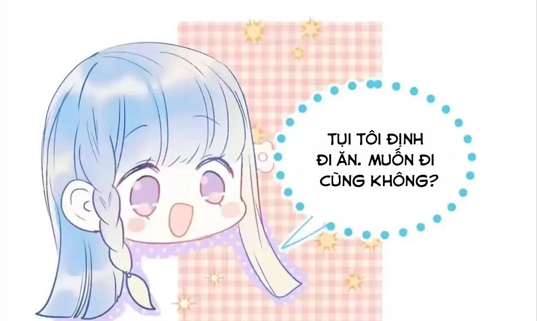 Thành Bại Vì Tiêu Hà Chap 53 - Next Chap 54