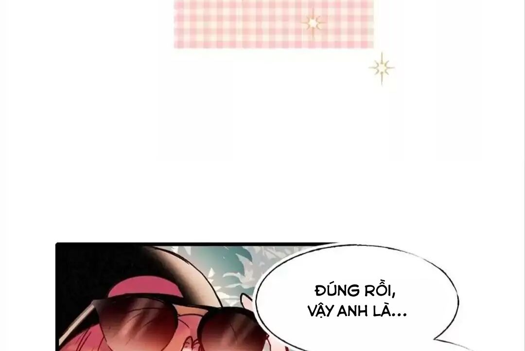 Thành Bại Vì Tiêu Hà Chap 53 - Next Chap 54