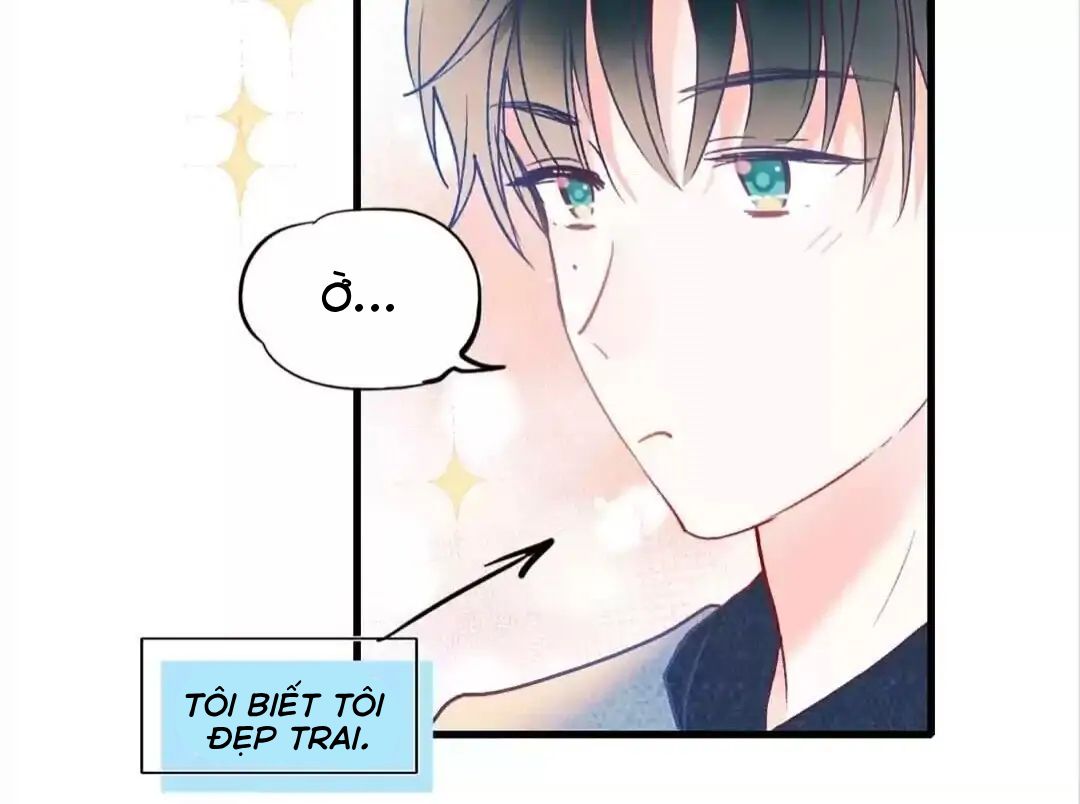Thành Bại Vì Tiêu Hà Chap 53 - Next Chap 54
