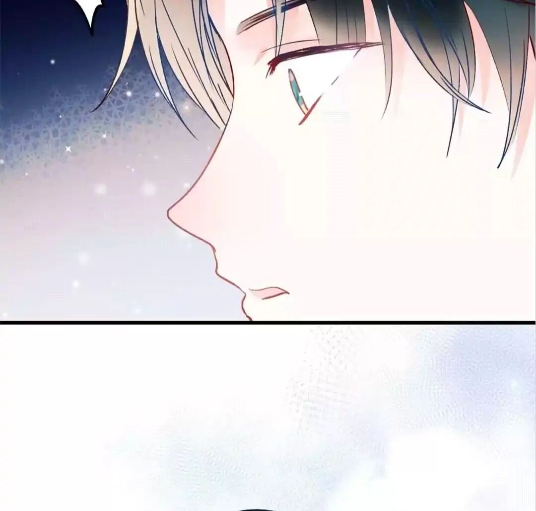 Thành Bại Vì Tiêu Hà Chap 53 - Next Chap 54