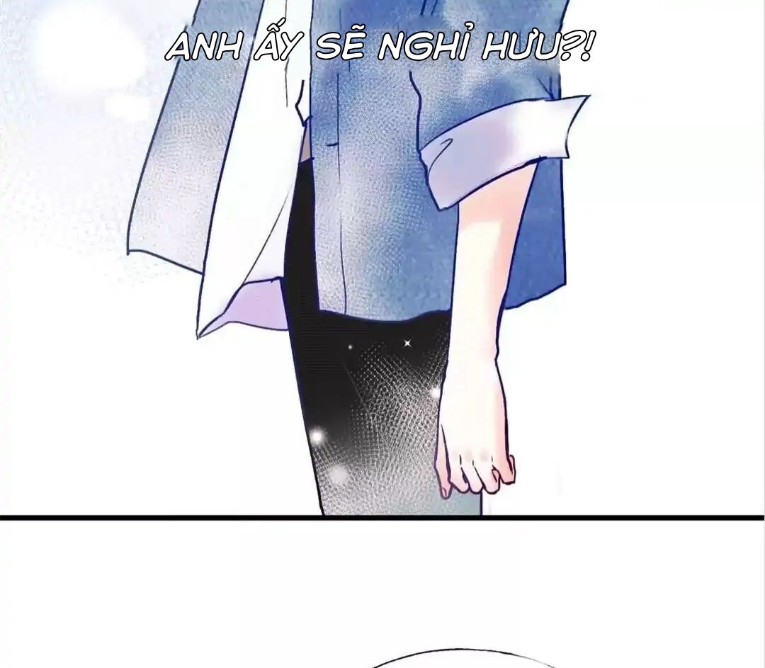 Thành Bại Vì Tiêu Hà Chap 53 - Next Chap 54