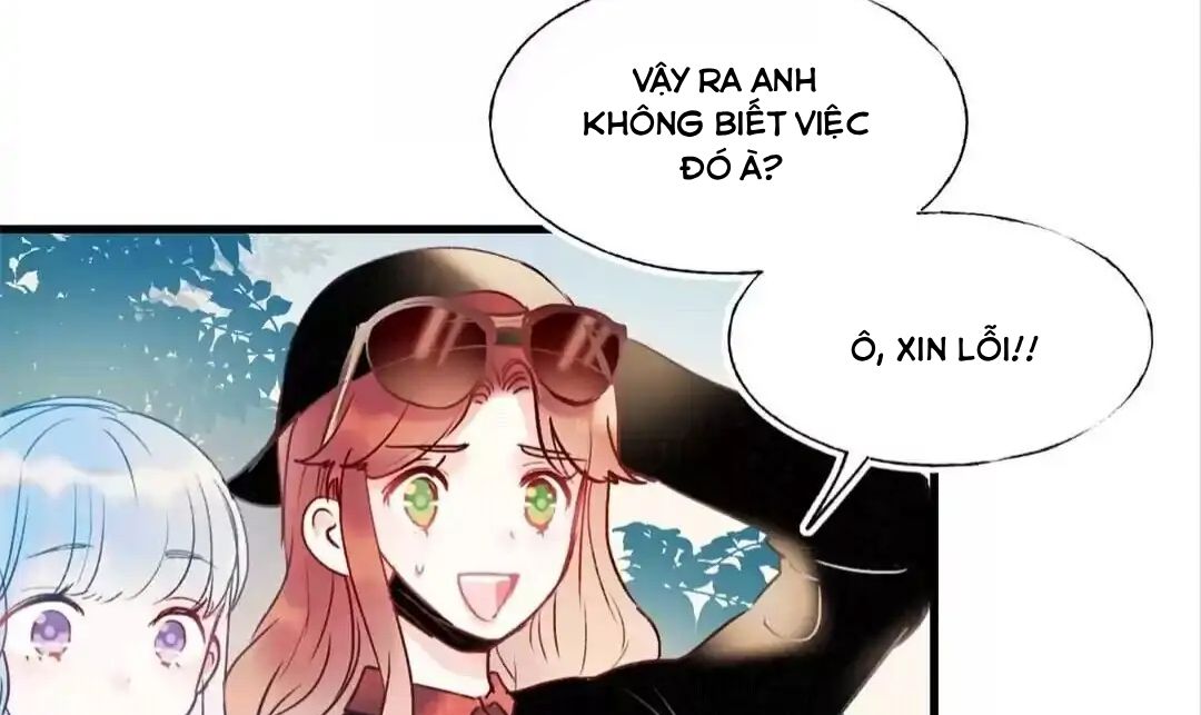 Thành Bại Vì Tiêu Hà Chap 53 - Next Chap 54