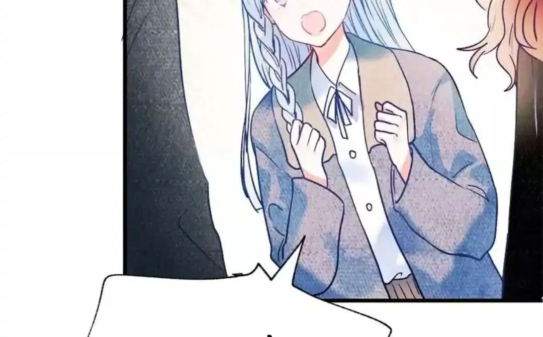 Thành Bại Vì Tiêu Hà Chap 53 - Next Chap 54