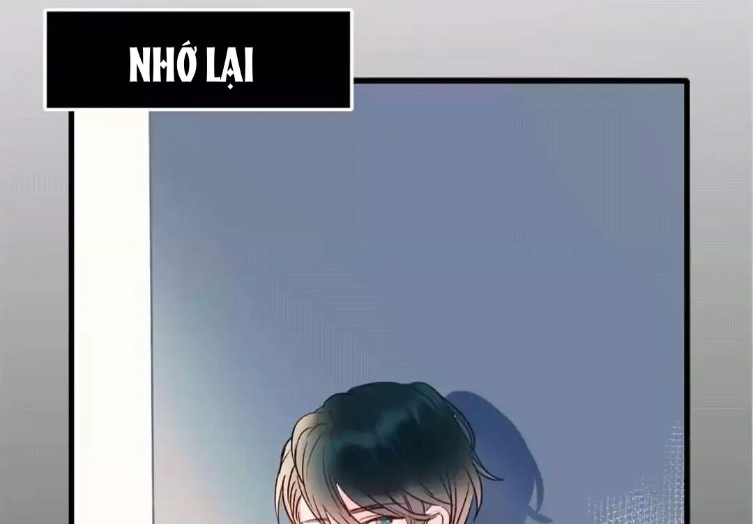 Thành Bại Vì Tiêu Hà Chap 53 - Next Chap 54