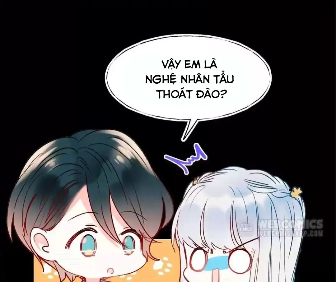 Thành Bại Vì Tiêu Hà Chap 53 - Next Chap 54