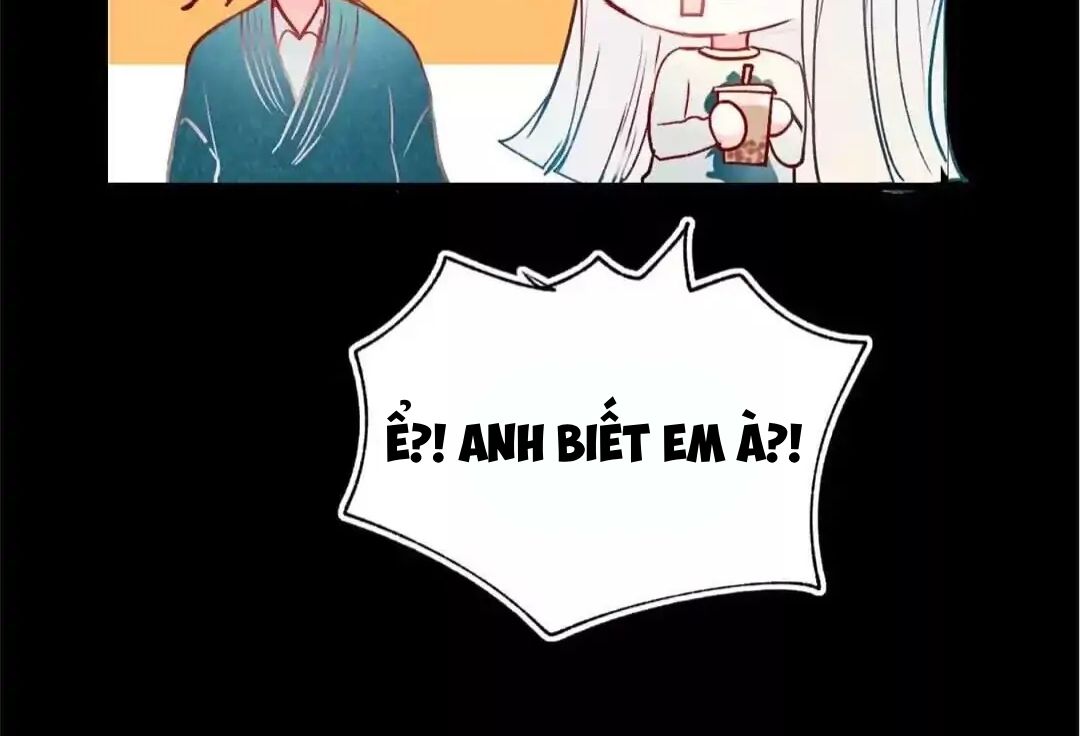Thành Bại Vì Tiêu Hà Chap 53 - Next Chap 54