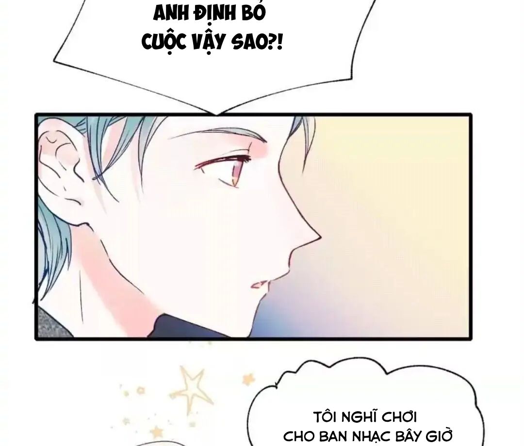 Thành Bại Vì Tiêu Hà Chap 53 - Next Chap 54