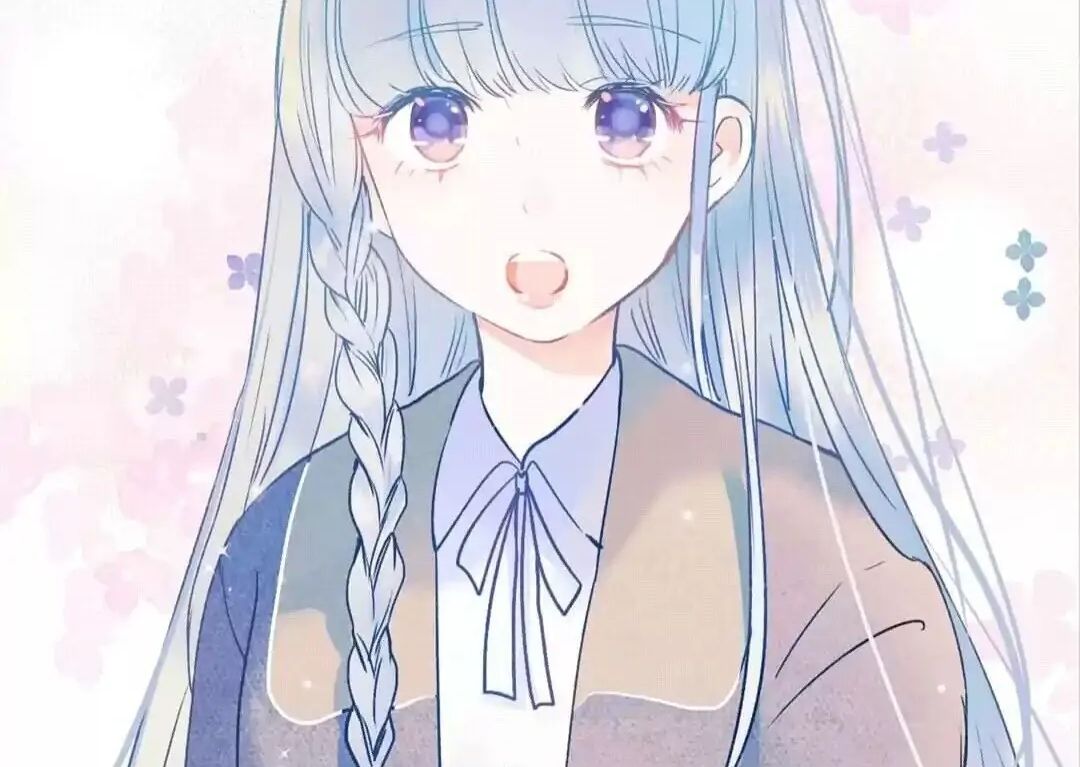 Thành Bại Vì Tiêu Hà Chap 53 - Next Chap 54