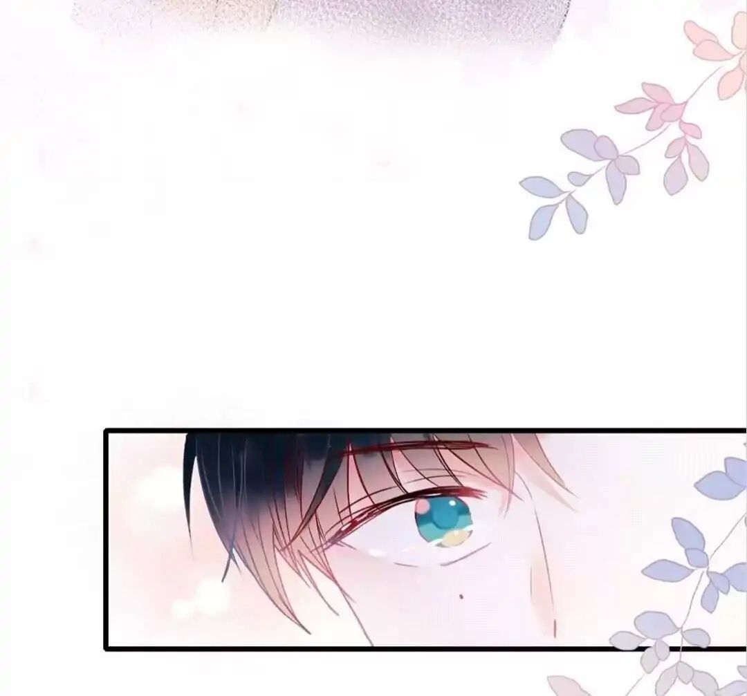 Thành Bại Vì Tiêu Hà Chap 53 - Next Chap 54