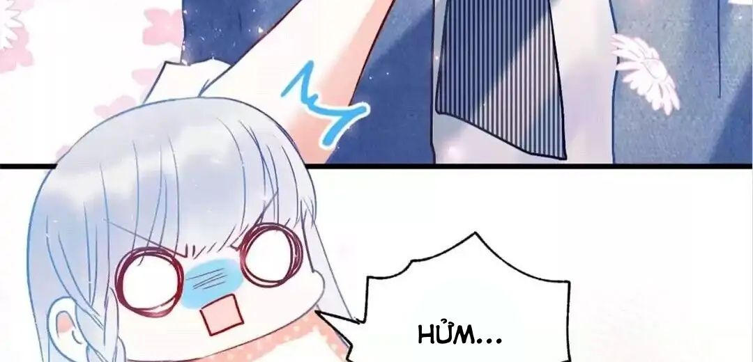 Thành Bại Vì Tiêu Hà Chap 53 - Next Chap 54