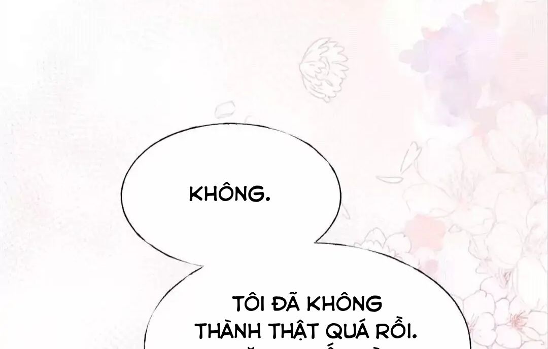 Thành Bại Vì Tiêu Hà Chap 53 - Next Chap 54