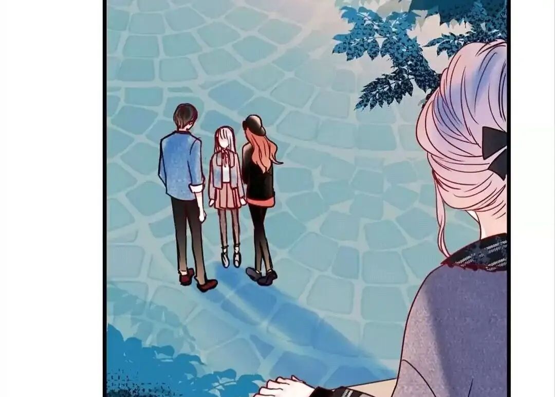 Thành Bại Vì Tiêu Hà Chap 53 - Next Chap 54