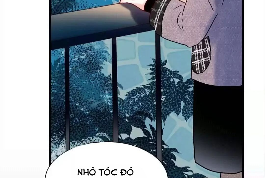 Thành Bại Vì Tiêu Hà Chap 53 - Next Chap 54