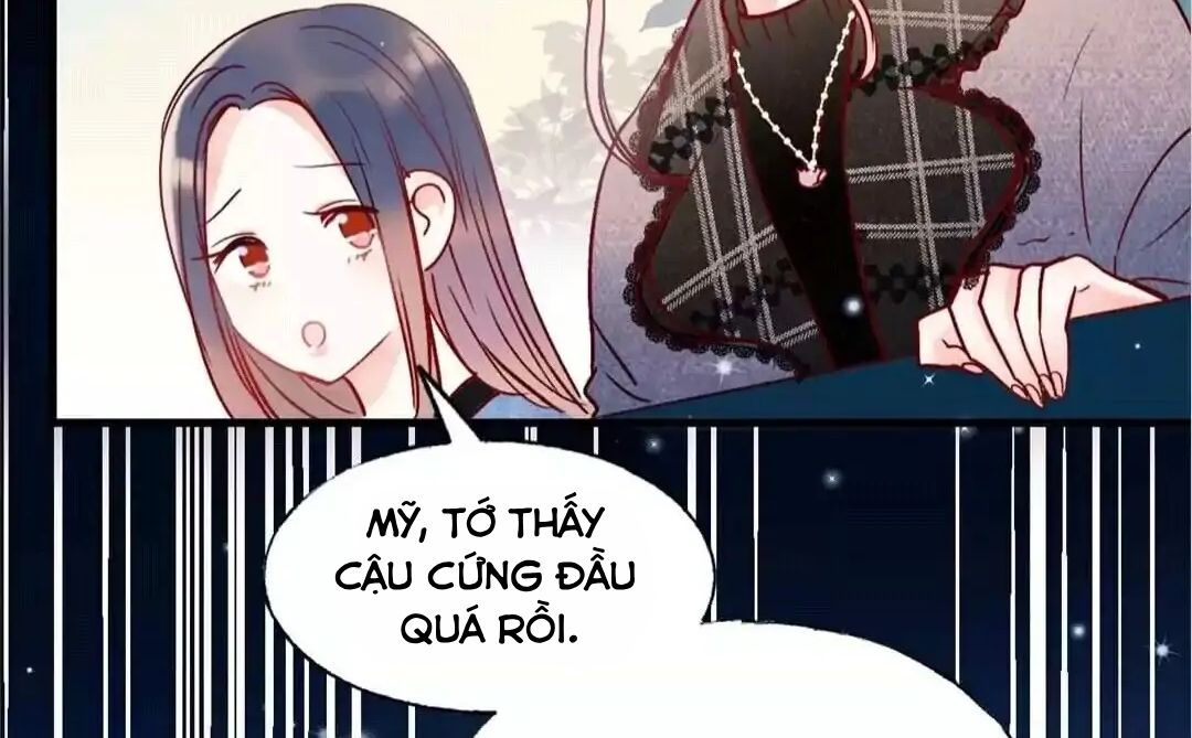 Thành Bại Vì Tiêu Hà Chap 53 - Next Chap 54