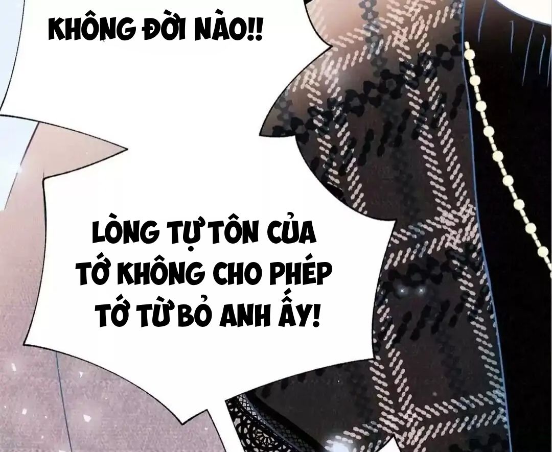 Thành Bại Vì Tiêu Hà Chap 53 - Next Chap 54