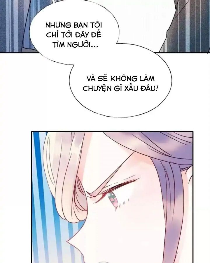 Thành Bại Vì Tiêu Hà Chap 54 - Next Chap 55